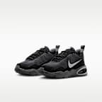 Tenis para niños grandes Nike Air Max Nova