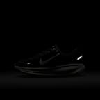 Nike Vomero 18 Straßenlaufschuh (ältere Kinder)