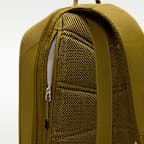 Nike Sportswear Commute Sling Bag (9L)