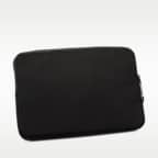 Nike Aura Laptop Sleeve (16")