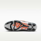 Chaussure Cryoshot Mercurial Vapor R9 x Pays-Bas x Patta pour homme