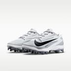 Nike Diamond Standout MCS Baseball Cleats