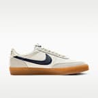Nike Killshot 2 Women's Shoes