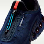 Nike Air Max Dn Roam Men's Shoes