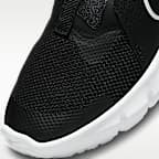 Nike Flex Runner 2 Younger Kids' Shoes