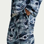Pants de golf Storm-FIT ADV para hombre Nike Par