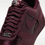 Tenis para mujer Nike Air Force 1 '07 SE