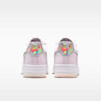 Nike Air Force 1 '07 Women's Shoes