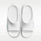 Nike ReactX Rejuven8 Men's Slides