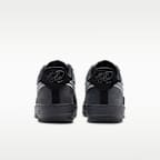 Nike Air Force 1 '07 LV8 Men's Shoes