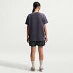 Nike Sportswear Classic Women's Oversized T-Shirt