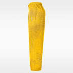 Indiana Pacers Standard Issue Men's Woven Basketball Pants