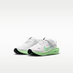 Nike Stellar Ride Little Kids' Shoes