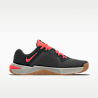 Nike Metcon 10 By You Custom Women's Workout Shoes