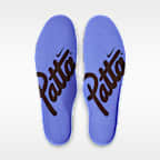 ナイキ エア マックス 90 SP メンズシューズ