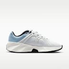 Nike Metro Tek Women's Shoes