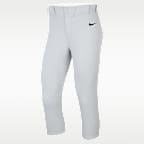 Nike Vapor Select 2 Women's Softball Pants