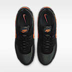 Nike Air Max 90 Men's Shoes
