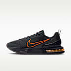 Nike Air Max Alpha Trainer 6 Men's Workout Shoes