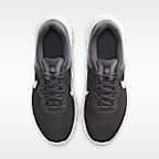 Nike Revolution 6 男款路跑鞋