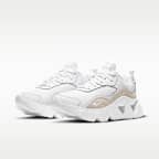 รองเท้าผู้หญิง Nike Ryz 365 2