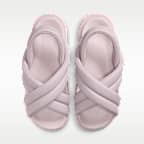 나이키 에어맥스 아일라 여성 샌들