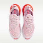 Nike Air Max 270 Women's Shoes