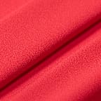 Bra deportivo de baja sujeción con forro ligero para mujer Nike Zenvy