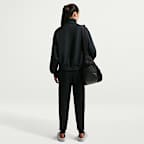 Survêtement taille mi-haute Dri-FIT Nike 24.7 ImpossiblySoft pour femme