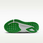 Löparsko för hårt underlag Nike Quest 7 för män