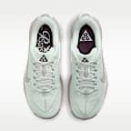 Nike ACG Pegasus Trail Women's Trail Running Shoes