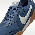 รองเท้าผู้หญิง Nike Terra Manta