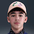 Nike Club Older Kids' Unstructured Hat