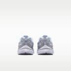 Nike V5 RNR Little Kids' Shoes