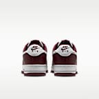 Chaussure Nike Air Force 1 '01 pour homme