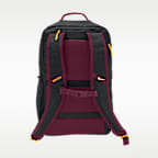 Mochila universitaria Nike Minnesota Golden Gophers Utility Speed 2.0