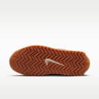 Tenis Nike Pacific Suede para mujer