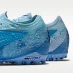 ナイキ ファントム 6 LOW プロ "Erling Haaland" ターフ サッカーシューズ