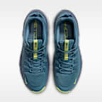 Nike Free Metcon 7 Men's Training Shoes