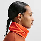 나이키 ACG 리버서블 UV 트레일 러닝 넥 랩