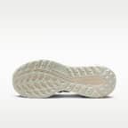 Tenis de trail running para hombre Nike Juniper Trail 2