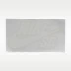 Nike SB Air Max 95 Skate Shoes