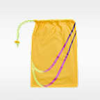 Sapatilhas de salto para atletismo Nike High Jump Elite