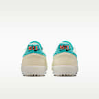 รองเท้าผู้หญิง Nike Field General PRM "Sam Kerr"