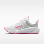 Nike In-Season TR 14 Women's Workout Shoes
