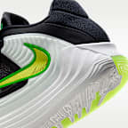 Giannis Freak 7 "Double Take" Basketball Shoes