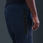 Nike Tech Fleece-Jogger (Herren)