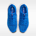 Nike Free Metcon 6 Men's Workout Shoes