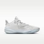 Nike Zoom Hyperspeed Court SE Volleyball Shoes