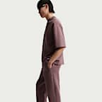 ナイキ 24.7 ImpossiblySoft メンズ Dri-FIT パンツ